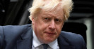 Boris Johnsonból nem kérnek a britek, de visszatérne