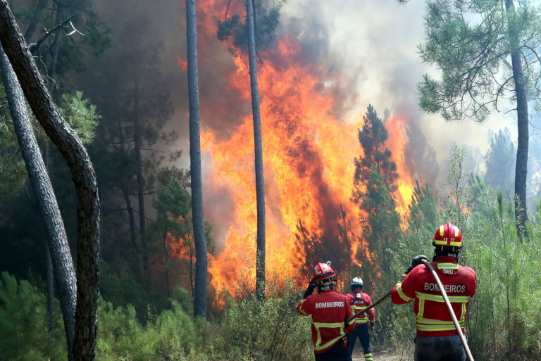 Indul a nemzetek elleni klímaper