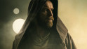 Egy rajongó kétórás filmet vágott az Obi-Wan Kenobi minisorozatból