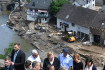 Németország egyes részei már lakhatatlanok a klímaváltozás miatt