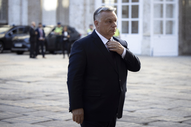Egy fideszes propagandaoldalon is kiakadtak a kormány friss döntéseire