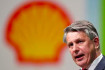 A Shell vezérigazgatója szerint Európának akár jegyrendszerrel is szabályoznia kell az energiafogyasztást