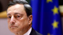 Ismét lemondott az olasz miniszterelnök