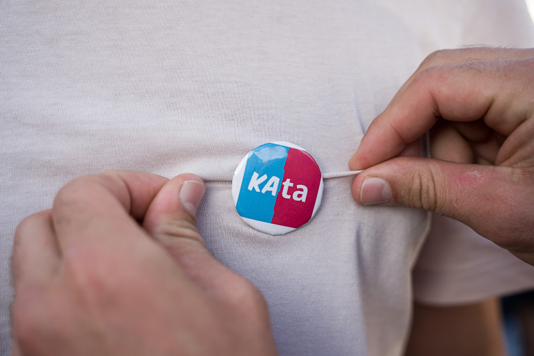 Észszerűsítené az új kata-törvényt a fővárosi iparkamara