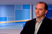 Ferencvárosban tűnt fel a bitcoin-bányász DK-s