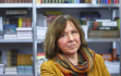 A Nobel-díjas Szvetlana Alekszijevics lesz a Könyvfesztivál díszvendége