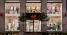 Felszámolja a H&M oroszországi vállalkozását