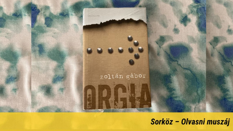 A hétköznapi hóhérok tettei továbbra is felfoghatatlanok