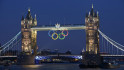 A londoni polgármester újra olimpiát akar a városban