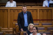 A DK az összes EP-képviselőhöz eljuttatta Orbán tusványosi fajelméleti fejtegetését