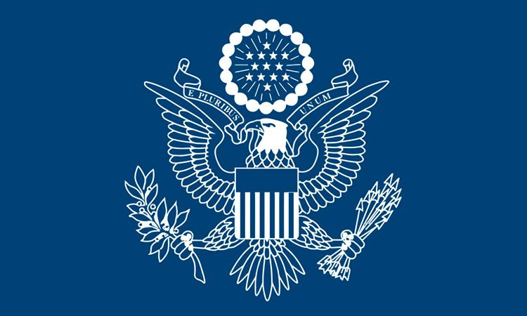 Az amerikai nagykövetség is reagált Orbán Viktor beszédére