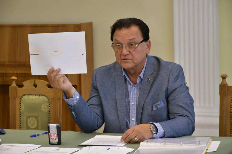 A Kúria kimondta: kijelenthető, hogy az egykori szolnoki ellenzéki képviselőt megvette a Fidesz