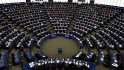 Az Európai Parlament szerint Magyarország már nem demokrácia