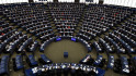 Az Európai Parlament is elítélte Orbán „nyíltan rasszista” beszédét