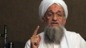 Amerikai dróntámadás végzett az al-Káida vezetőjével