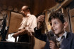 Sorozat lesz a Cinema Paradisoból