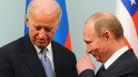 Moszkva azt fontolgatja, hogy megszakítja a diplomáciai kapcsolatot Amerikával