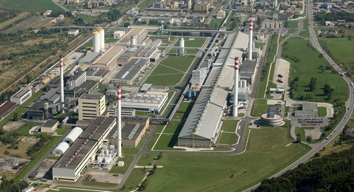 Bezár Szlovákia egyetlen alumínumgyára a magas energiaárak miatt