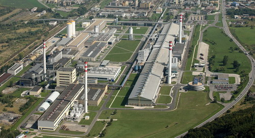Bezár Szlovákia egyetlen alumíniumgyára a magas energiaárak miatt