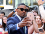 Jamie Foxx addig nem mutatja be vígjátékát, amíg ilyen „túlérzékeny” világban élünk