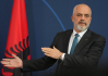 Orosz és ukrán nemzetiségű kémeket fogtak el Albániában