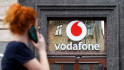 A magyar állam a 4iG-vel felvásárolja a Vodafone Magyarországot