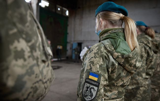 Az oroszok csapást mértek egy ukrán vasútállomásra, sok az áldozat