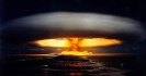 Oroszország megakadályozta a nukleáris leszerelésről szóló közös nyilatkozat elfogadását 