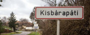 Somogyban két iskola sem nyit ki szeptemberben