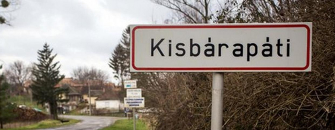 Somogyban két iskola sem nyit ki szeptemberben
