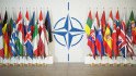 A cseh parlament jóváhagyta Finnország és Svédország NATO-tagságát