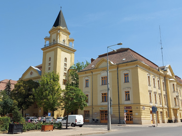 Mezőtúron is megbomlott a megbonthatatlannak tűnő ellenzéki egység