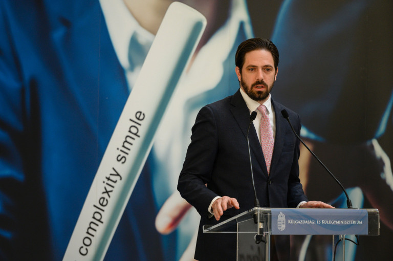 Gazdaságfejlesztési programot indít a kormány Boszniában