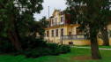 Bezárnak egy kollégiumot Somogyban a drasztikusan megnőtt gáz- és áramárak miatt