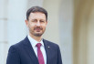 Több szlovák miniszter lemondott, elvesztette többségét a kormánykoalíció