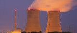 Németország elhalasztja a két utolsó atomerőműve bezárását