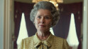 II. Erzsébet halála miatt leállítják A korona című sorozat hatodik évadának forgatását