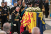 Megvan, hogy mikor koronázzák királlyá III. Károlyt