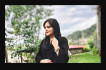 Agyonvertek egy 22 éves iráni nőt az erkölcsrendészek, mert nem jól hordta a kendőt