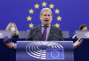 3000 milliárd forintnyi EU-s forrás befagyasztását javasolja az Európai Bizottság Magyarországgal szemben