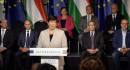 Dobrev Klára bemutatta árnyékkormányát