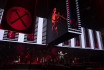 Roger Waters Budapesten is fellép az európai turnéja során