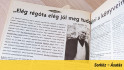 Updike: A 