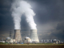 Belgium végleg lekapcsolt egy atomreaktort