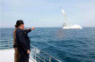 Észak-Korea ballisztikus rakéta kilövésére készülhet
