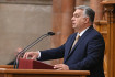 Anyák, asszonyok! Nevelésügyi Kormánybizottságot állít fel Orbán Viktor