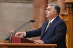 Orbán üzent Brüsszelnek: Meddig fogjuk ezt csinálni?