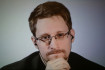 Edward Snowden megkapta Putyintól az orosz állampolgárságot