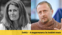 Ha hagyják létezni az irodalmat