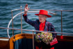 A dán királynő megfosztotta unokáit a hercegi címtől